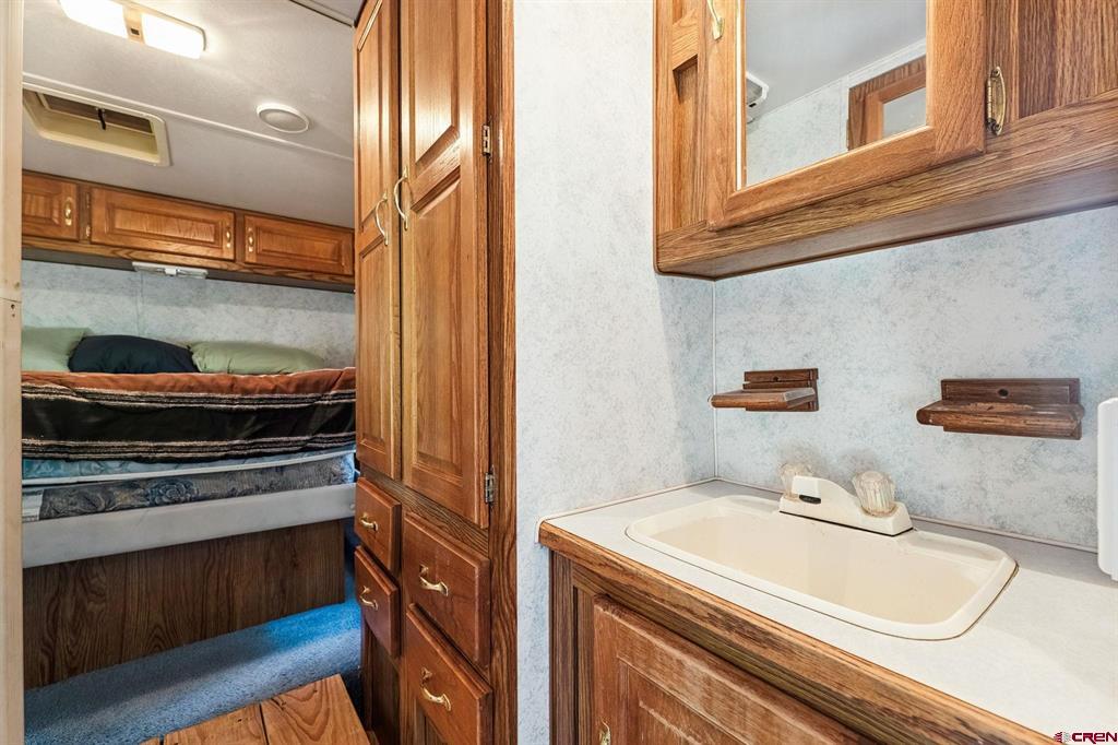 126 Sierra Verde Lane Durango CO 81301