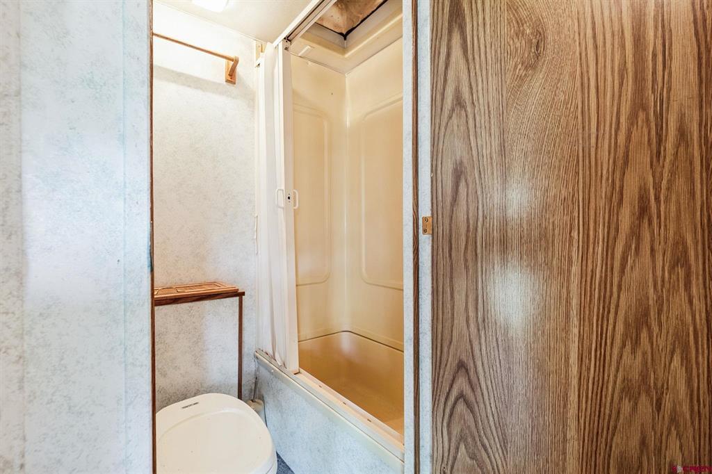 126 Sierra Verde Lane Durango CO 81301