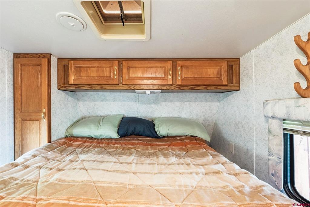 126 Sierra Verde Lane Durango CO 81301