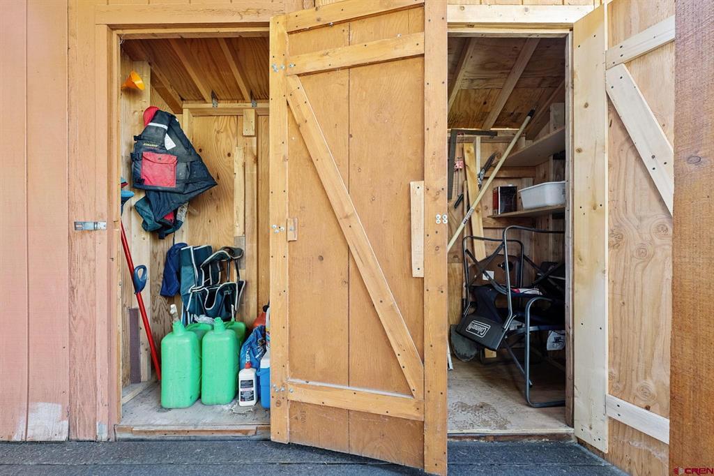 126 Sierra Verde Lane Durango CO 81301