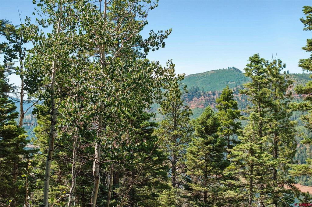 126 Sierra Verde Lane Durango CO 81301