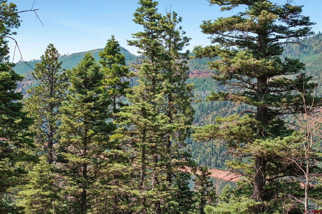 126 Sierra Verde Lane Durango CO 81301