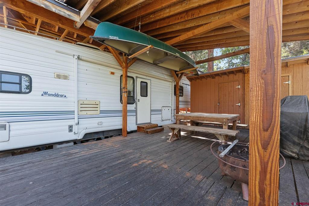 126 Sierra Verde Lane Durango CO 81301