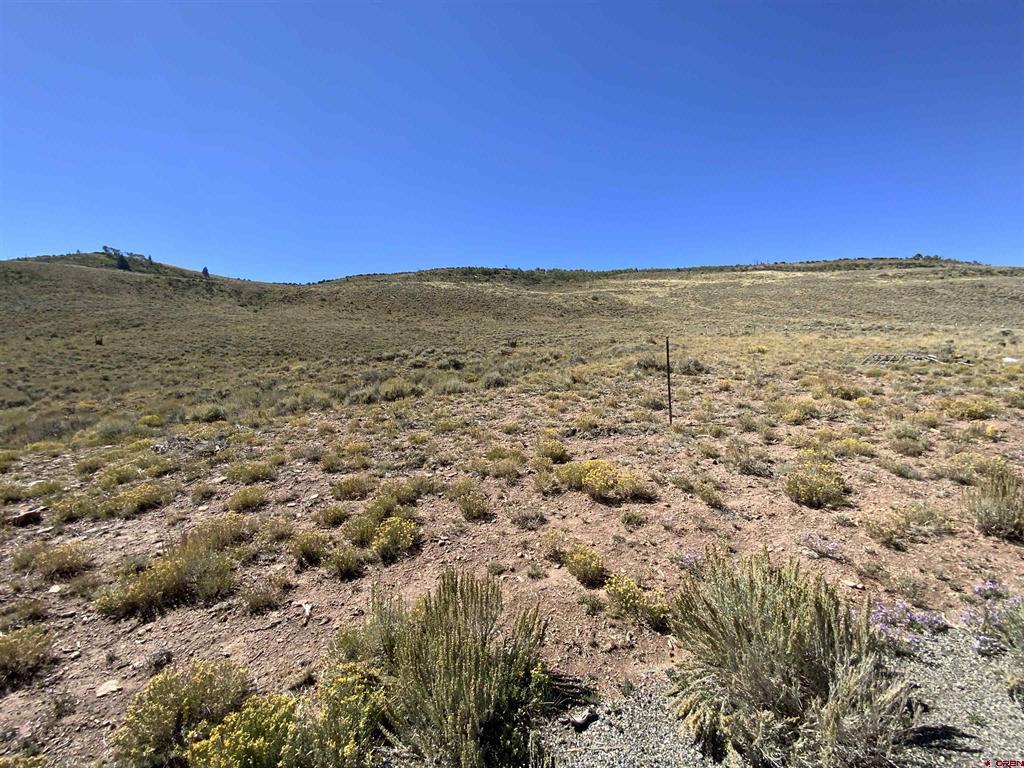 211 Spring Drive Gunnison CO 81230