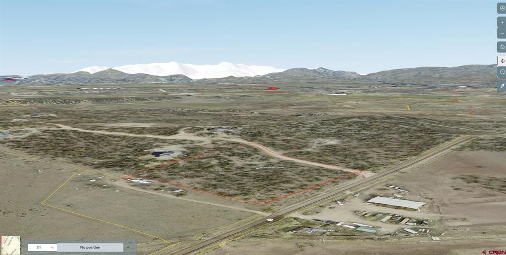 81 Rustic Ridge Road Ignacio CO 81137