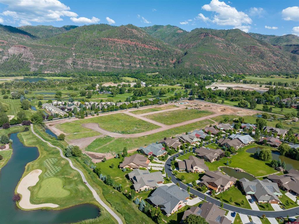 145 West Dalton Road Durango CO 81301
