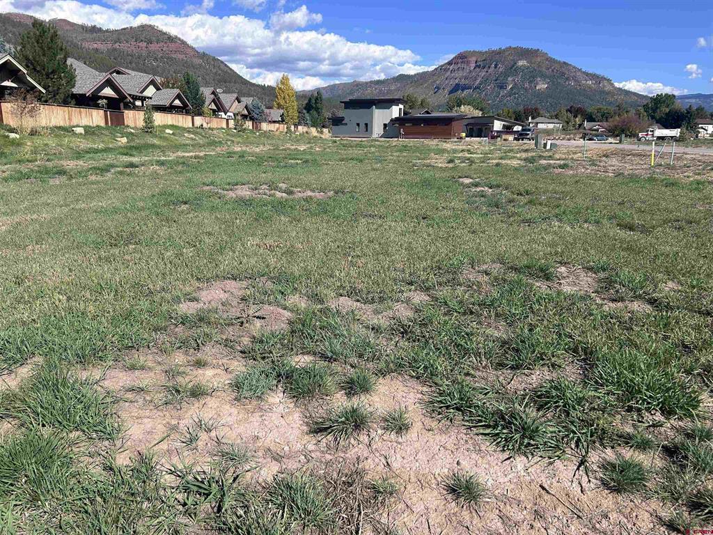 145 West Dalton Road Durango CO 81301