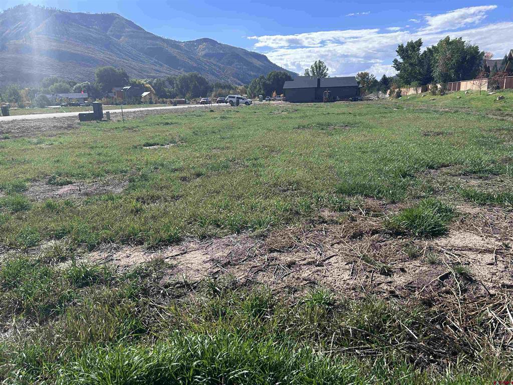 145 West Dalton Road Durango CO 81301