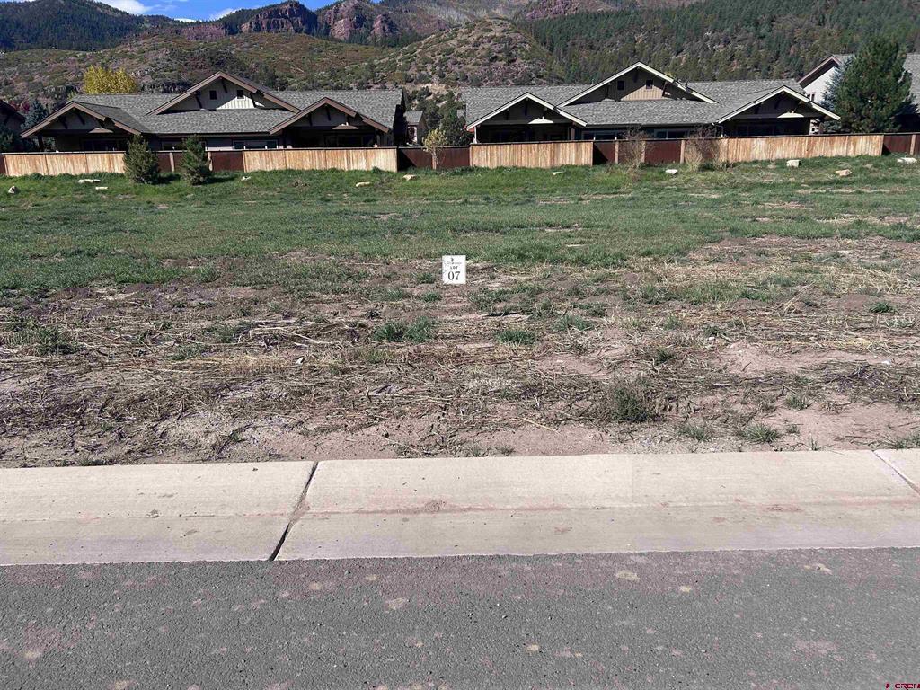 145 West Dalton Road Durango CO 81301