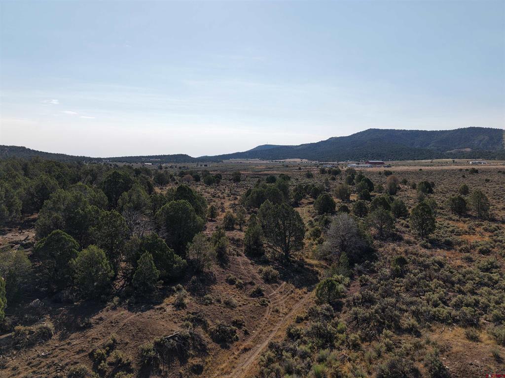 Tbd Cr 310 Ignacio CO 81137