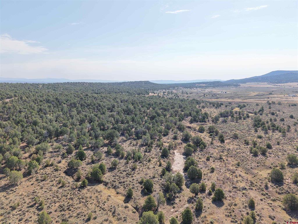 Tbd Cr 310 Ignacio CO 81137