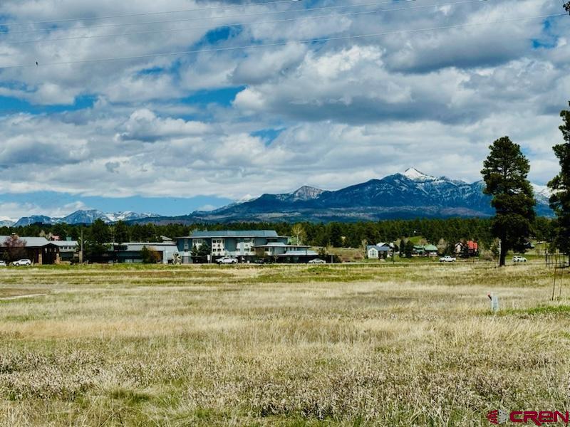 77 W Mccabe Street Pagosa Springs CO 81147