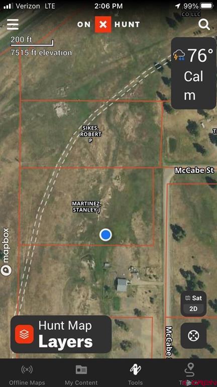 77 W Mccabe Street Pagosa Springs CO 81147