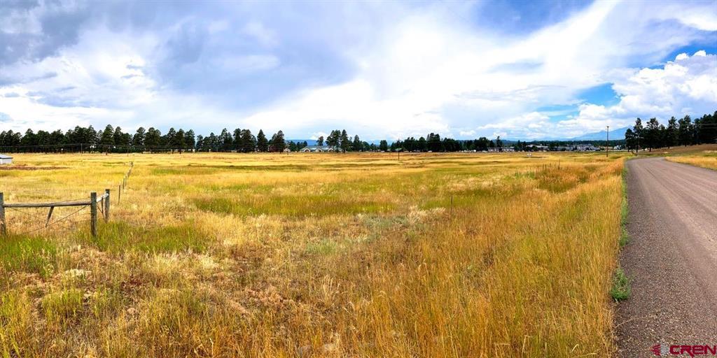 77 W Mccabe Street Pagosa Springs CO 81147