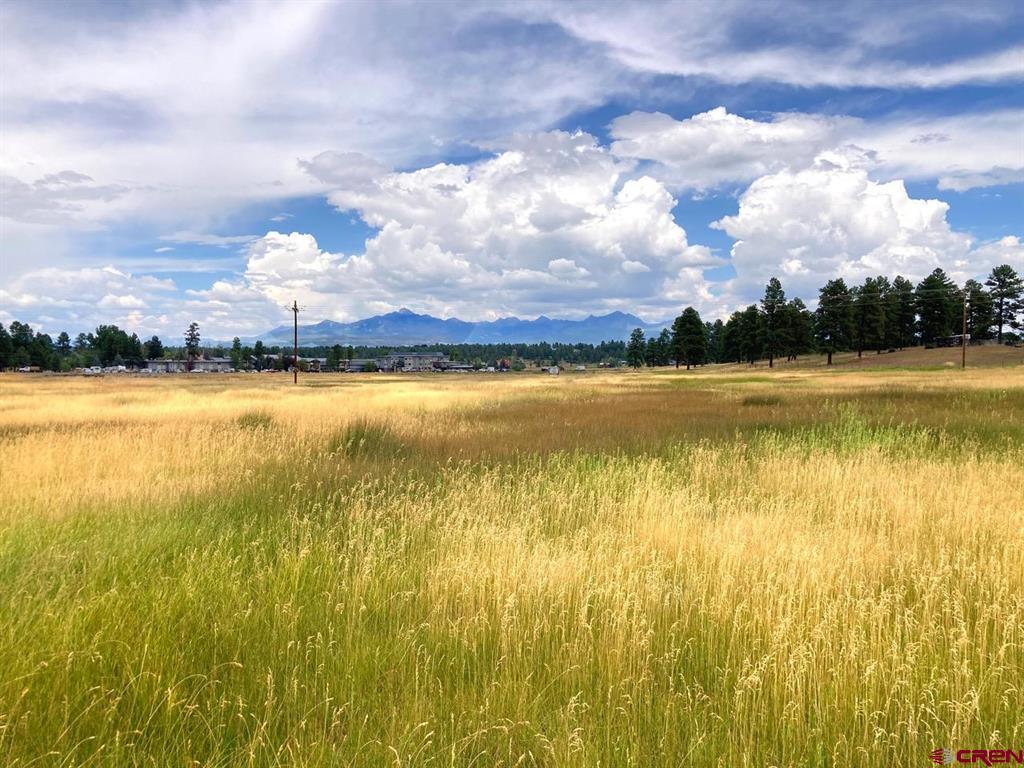 77 W Mccabe Street Pagosa Springs CO 81147