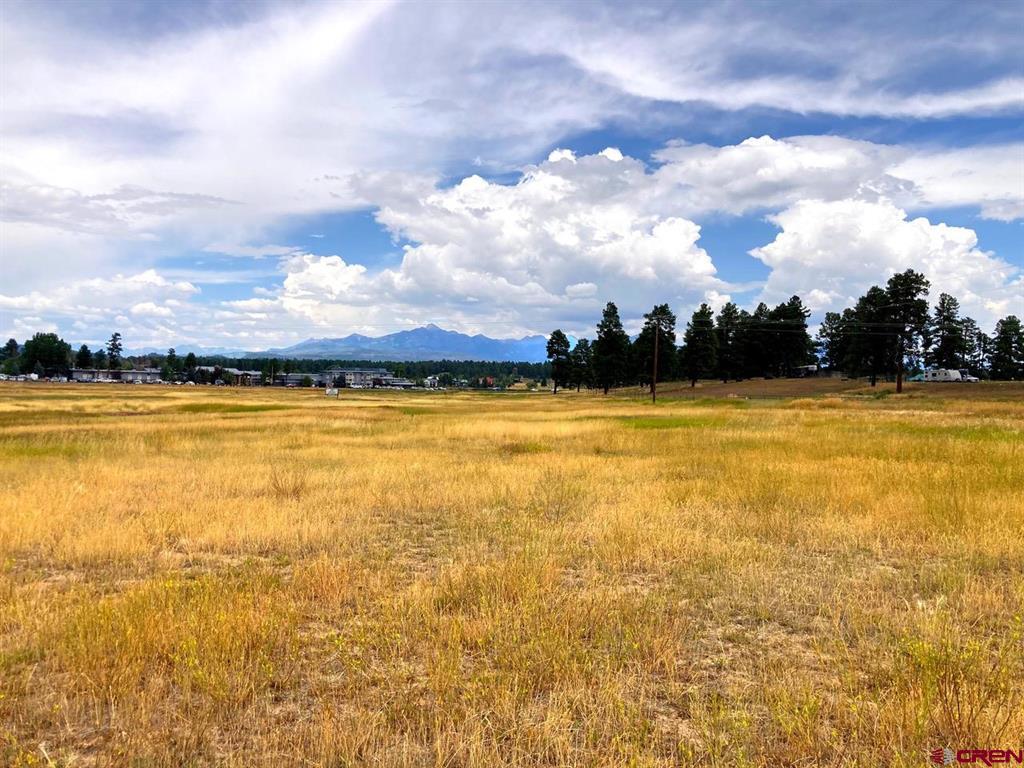 77 W Mccabe Street Pagosa Springs CO 81147