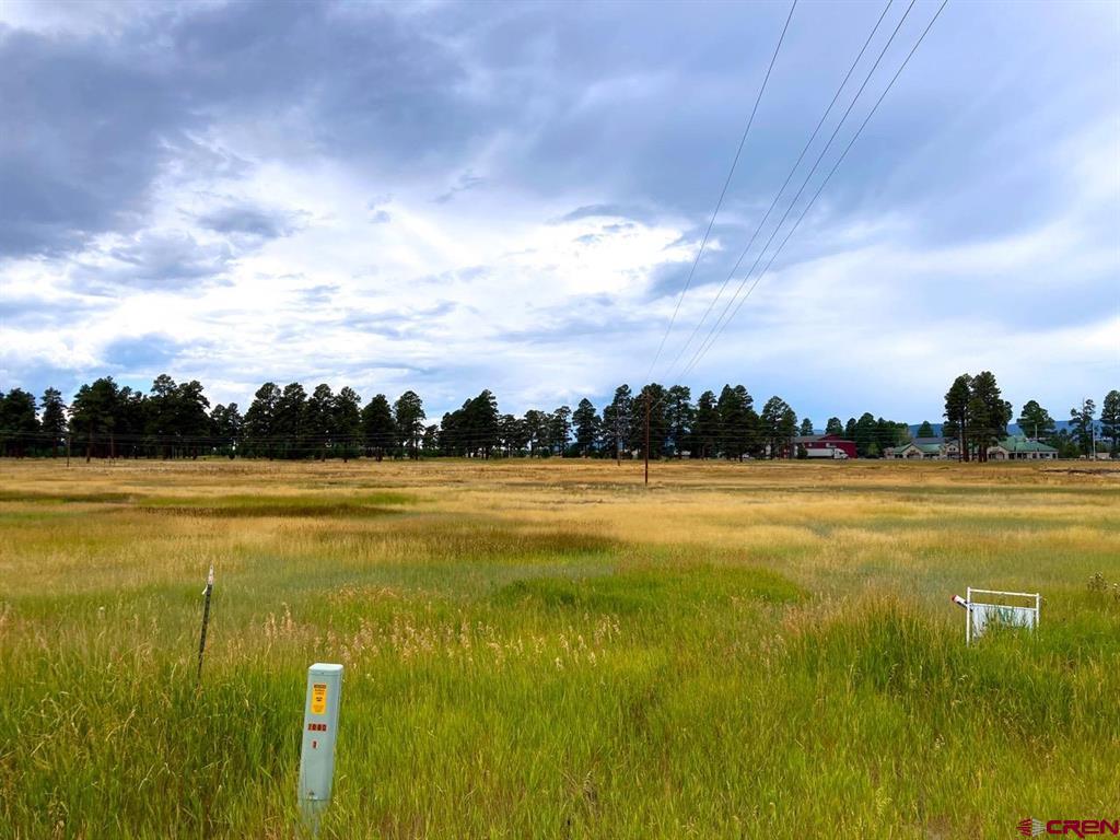 77 W Mccabe Street Pagosa Springs CO 81147