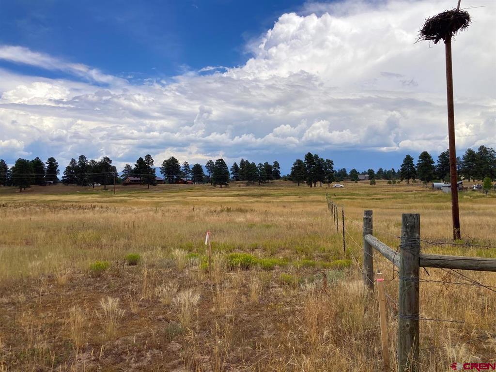 77 W Mccabe Street Pagosa Springs CO 81147