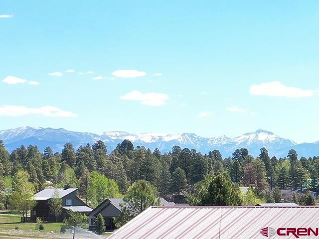 Pagosa Springs CO, 94 Pines Club