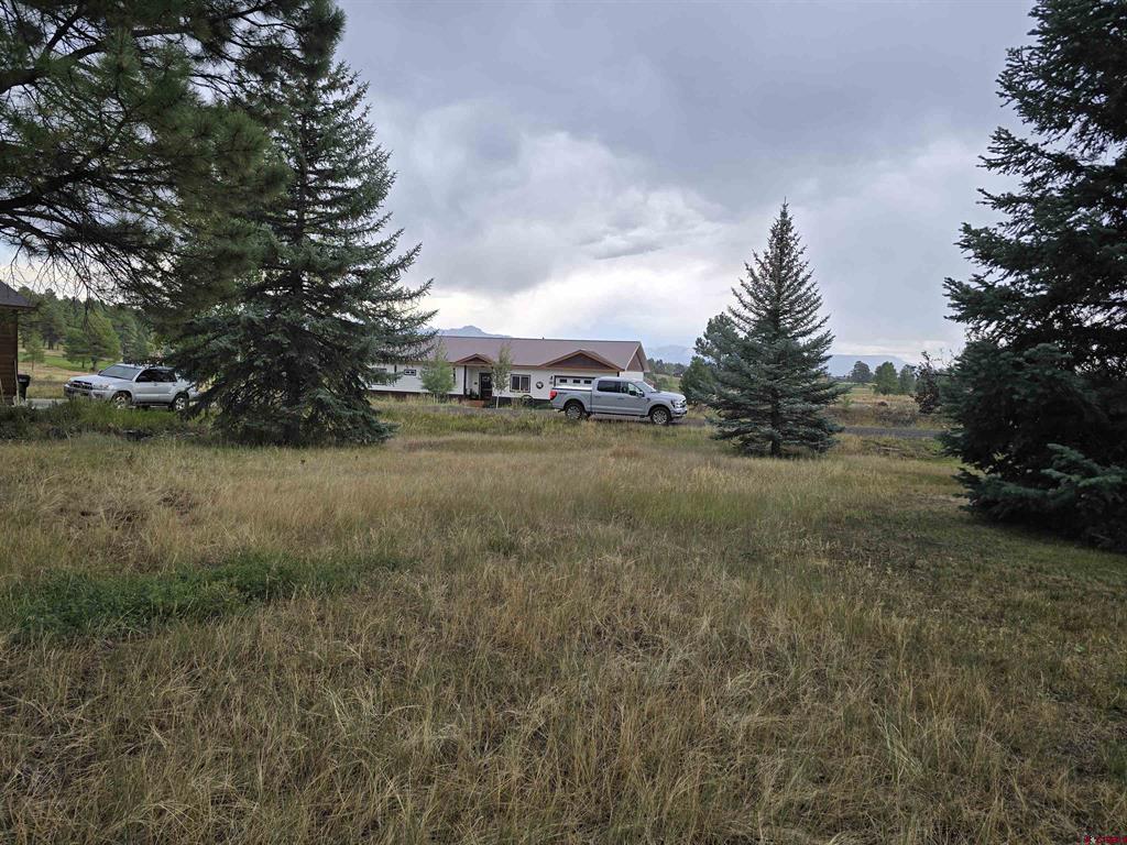 94 Pines Club Place Pagosa Springs CO 81147