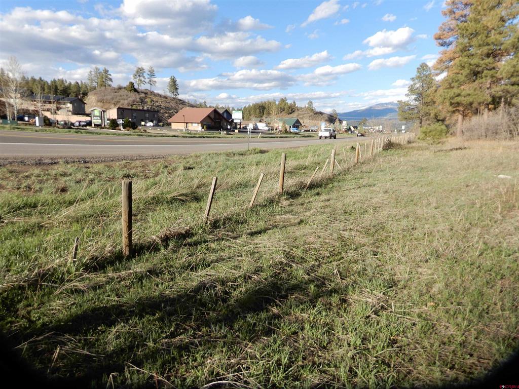 322 Harman Park Drive Pagosa Springs CO 81147