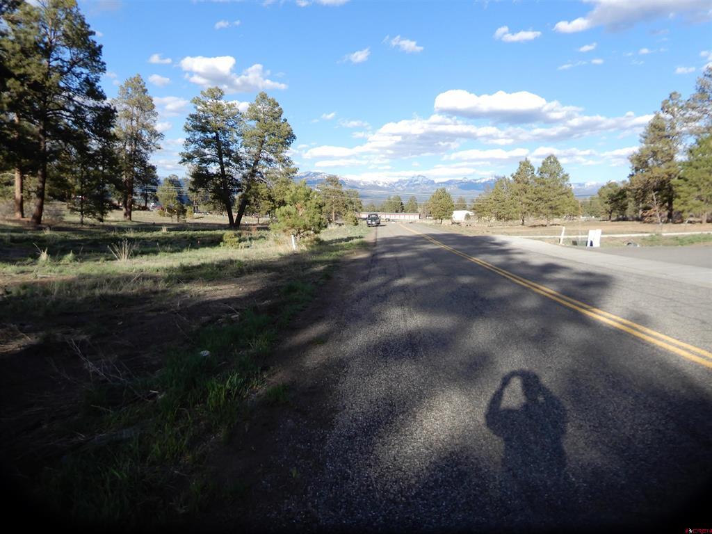 322 Harman Park Drive Pagosa Springs CO 81147