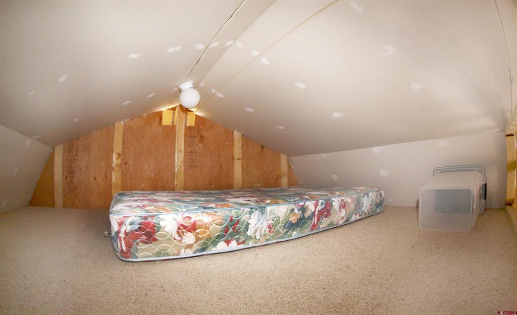 543 Justin's Road Pagosa Springs CO 81147
