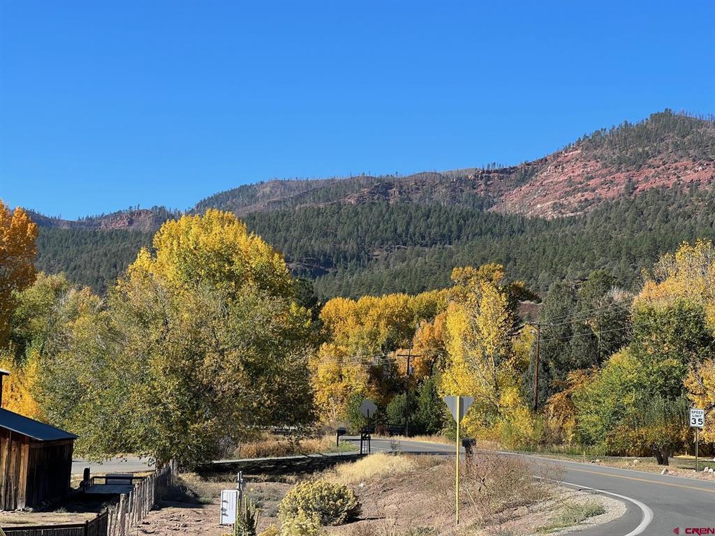 5 County Road 201 Durango CO 81301
