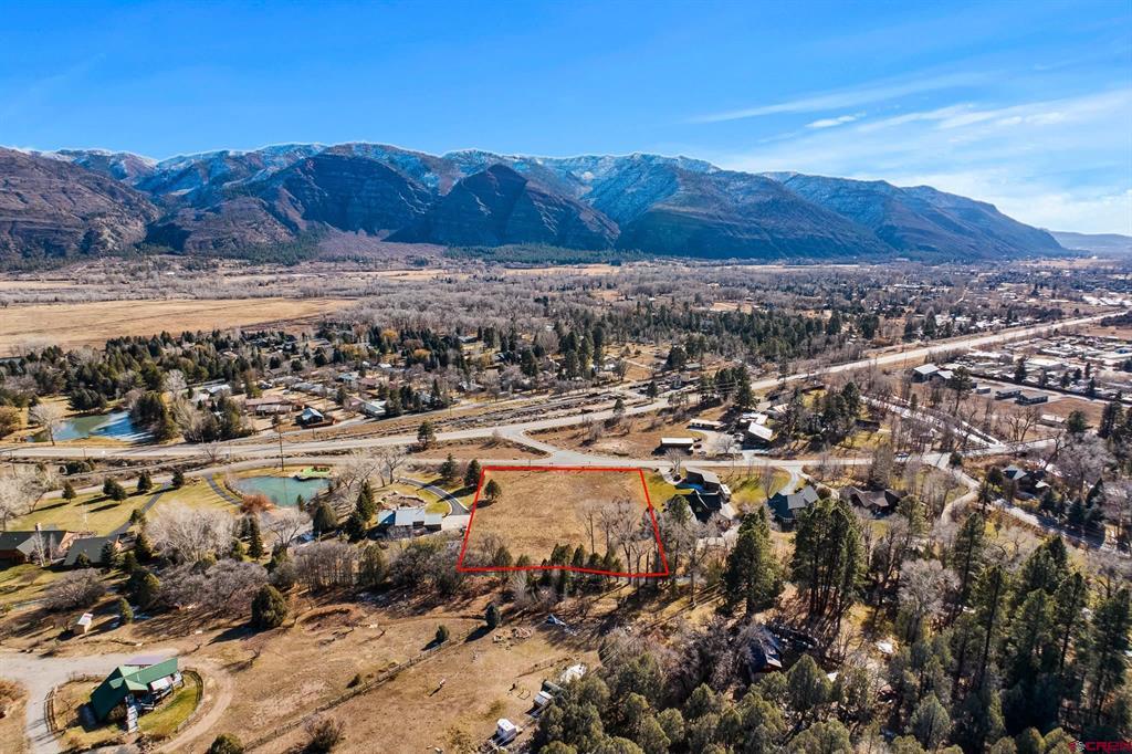 5 County Road 201 Durango CO 81301