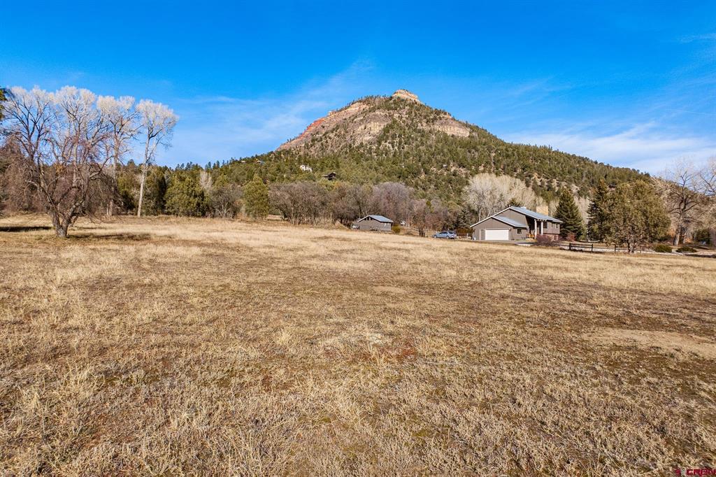 5 County Road 201 Durango CO 81301