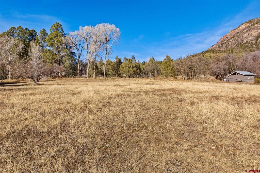 5 County Road 201 Durango CO 81301