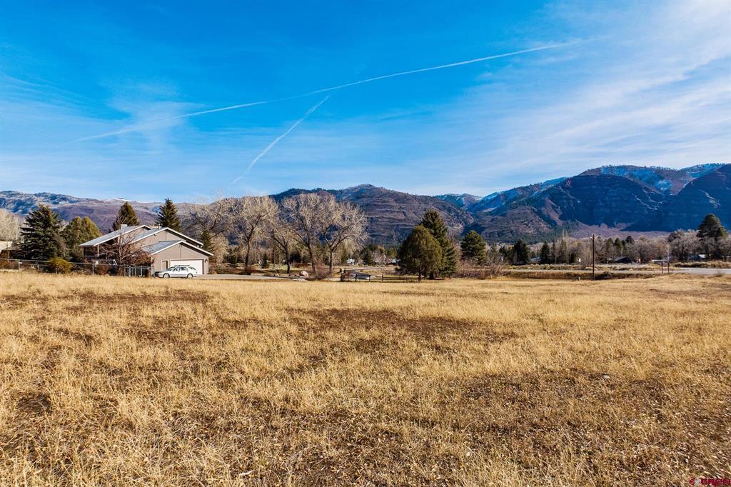 5 County Road 201 Durango CO 81301