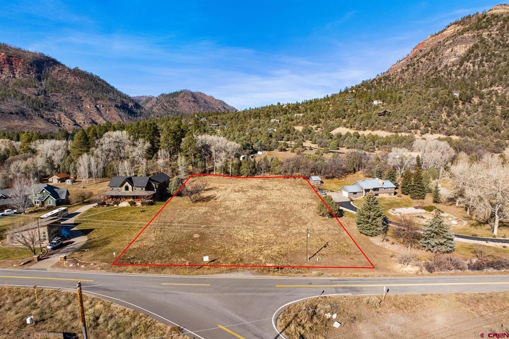5 County Road 201 Durango CO 81301