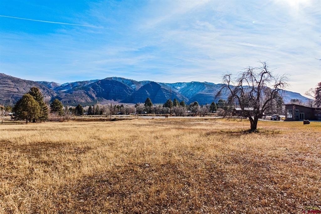 5 County Road 201 Durango CO 81301