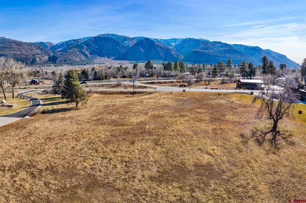 5 County Road 201 Durango CO 81301