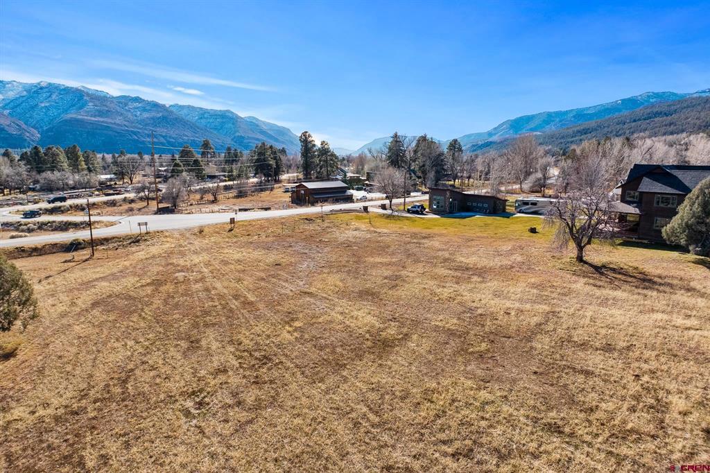 5 County Road 201 Durango CO 81301