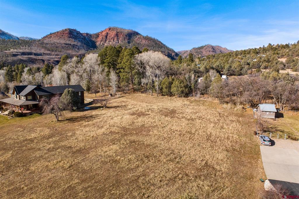5 County Road 201 Durango CO 81301