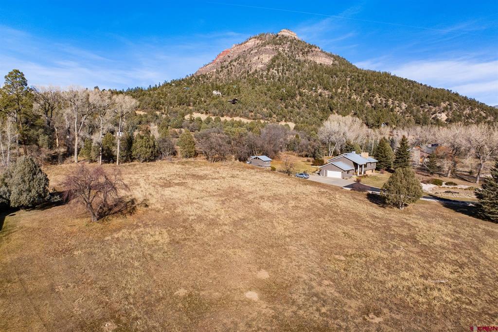 5 County Road 201 Durango CO 81301