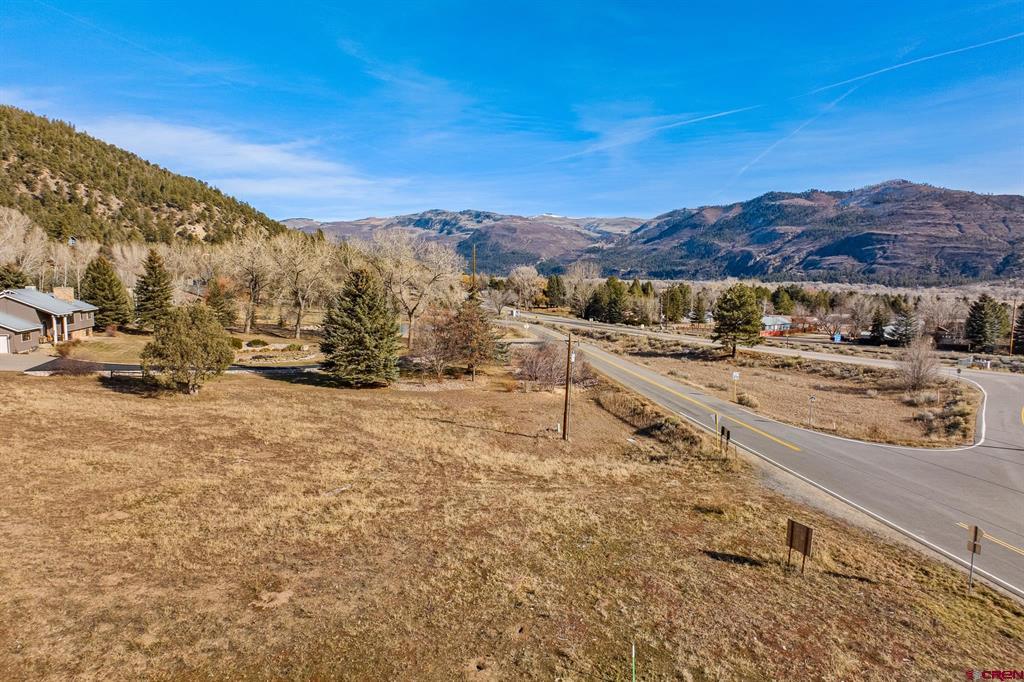 5 County Road 201 Durango CO 81301