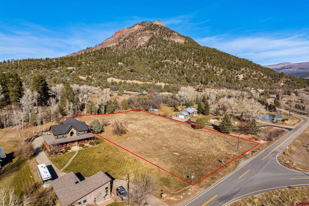 5 County Road 201 Durango CO 81301
