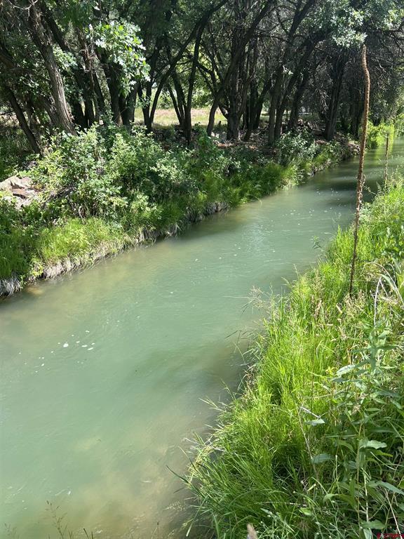 5 County Road 201 Durango CO 81301