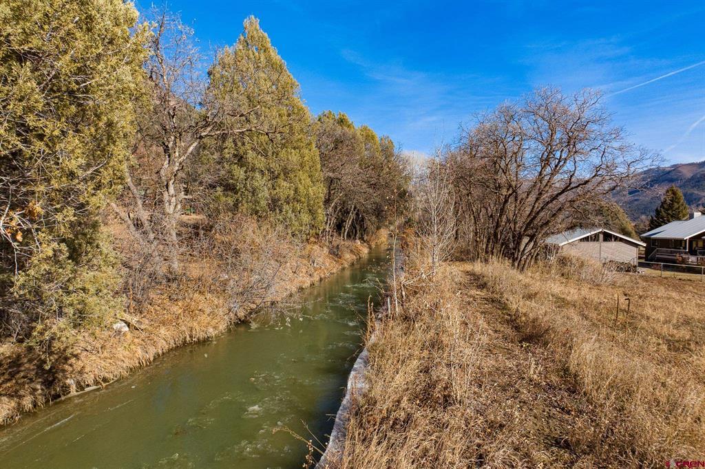 5 County Road 201 Durango CO 81301