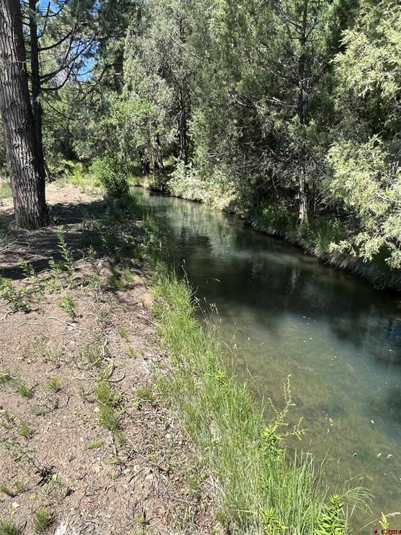 5 County Road 201 Durango CO 81301