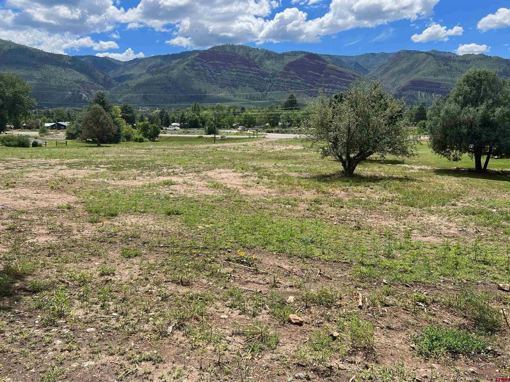 5 County Road 201 Durango CO 81301