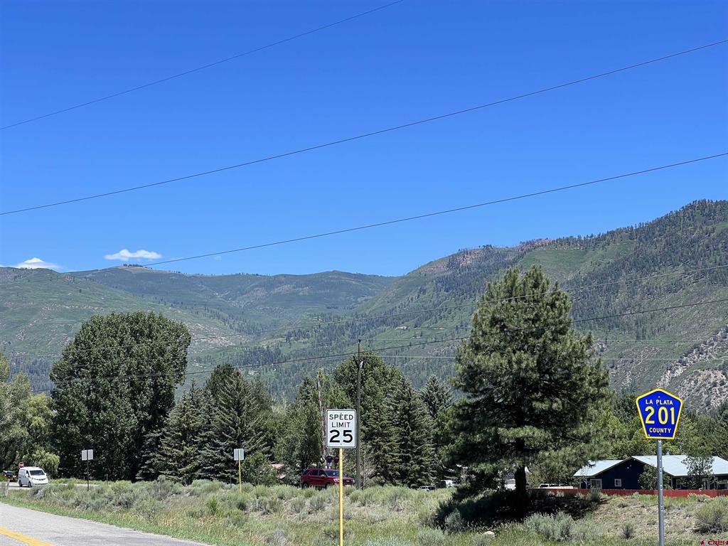 5 County Road 201 Durango CO 81301