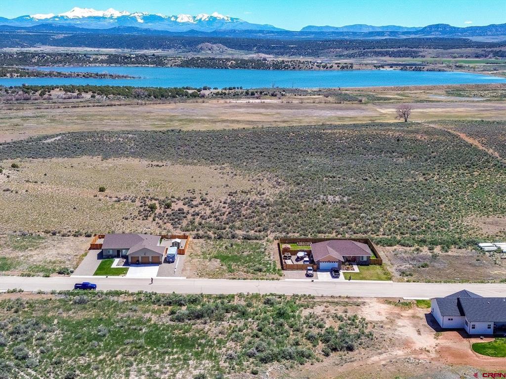 Lot 36 Golf Course Lane Cortez CO 81321