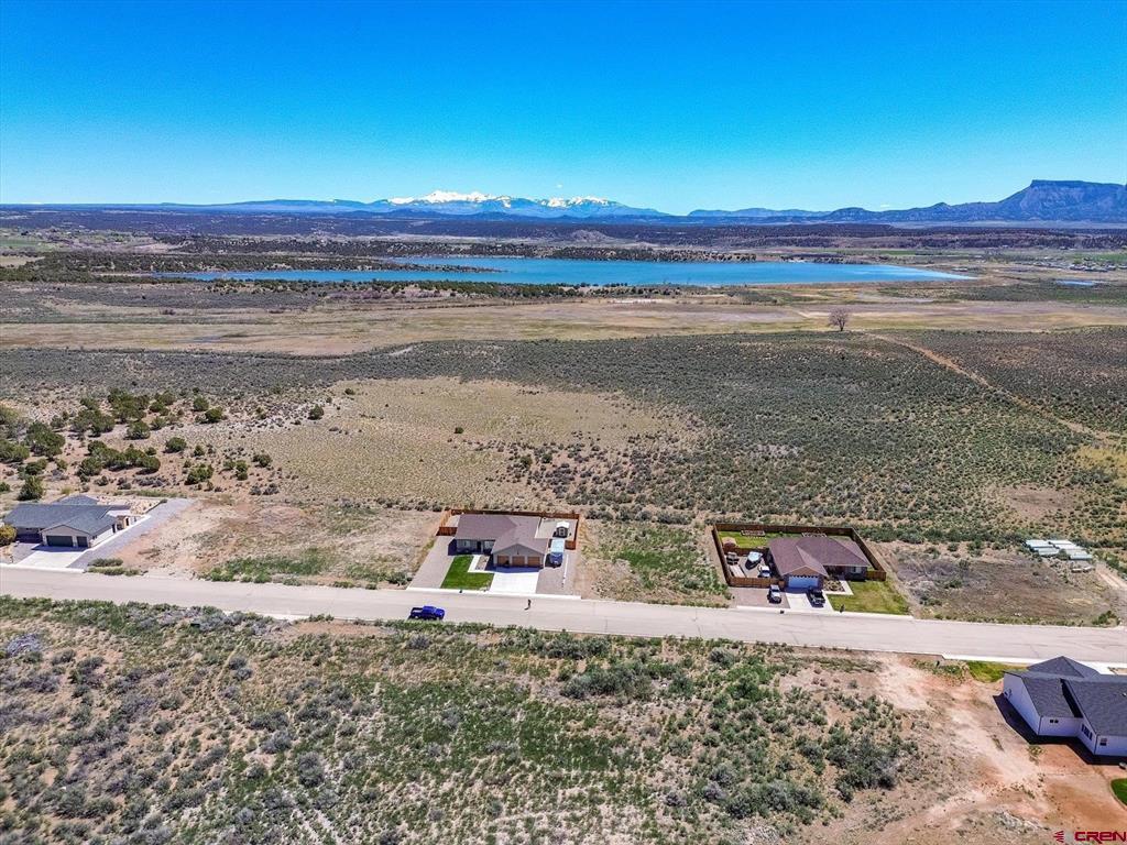 Lot 36 Golf Course Lane Cortez CO 81321