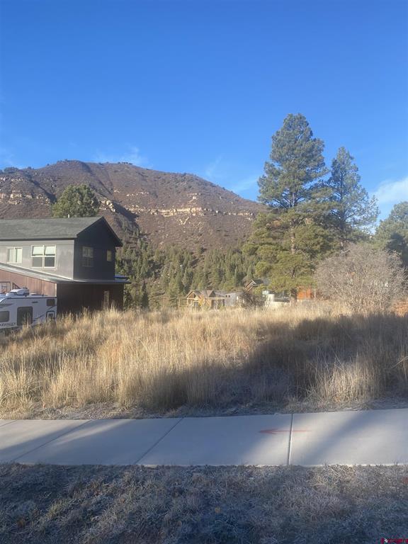 57 Wild Iris Durango CO 81301