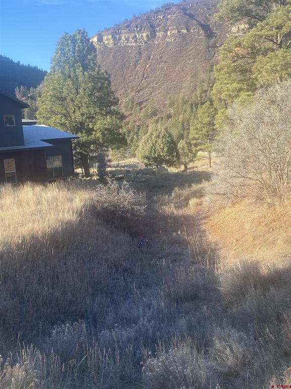 57 Wild Iris Durango CO 81301