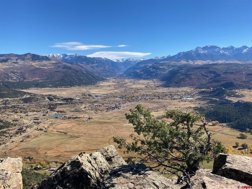 Lot 4 Pine Drive Ridgway CO 81432